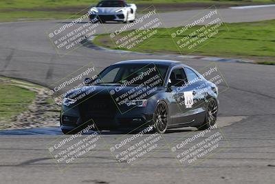 media/Jan-10-2026-Turn8 Trackdays (Sat) [[448b66da83]]/Yellow/Session 3 (Off Ramp)/